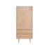 Wardrobe-Fawn-Wood-HomeFurniture-ETUGENE