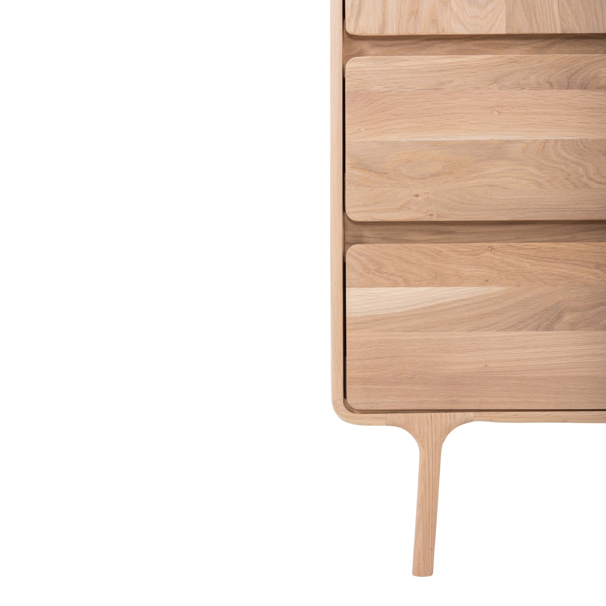 Wardrobe-Fawn-Wood-Low-HomeFurniture-ETUGENE