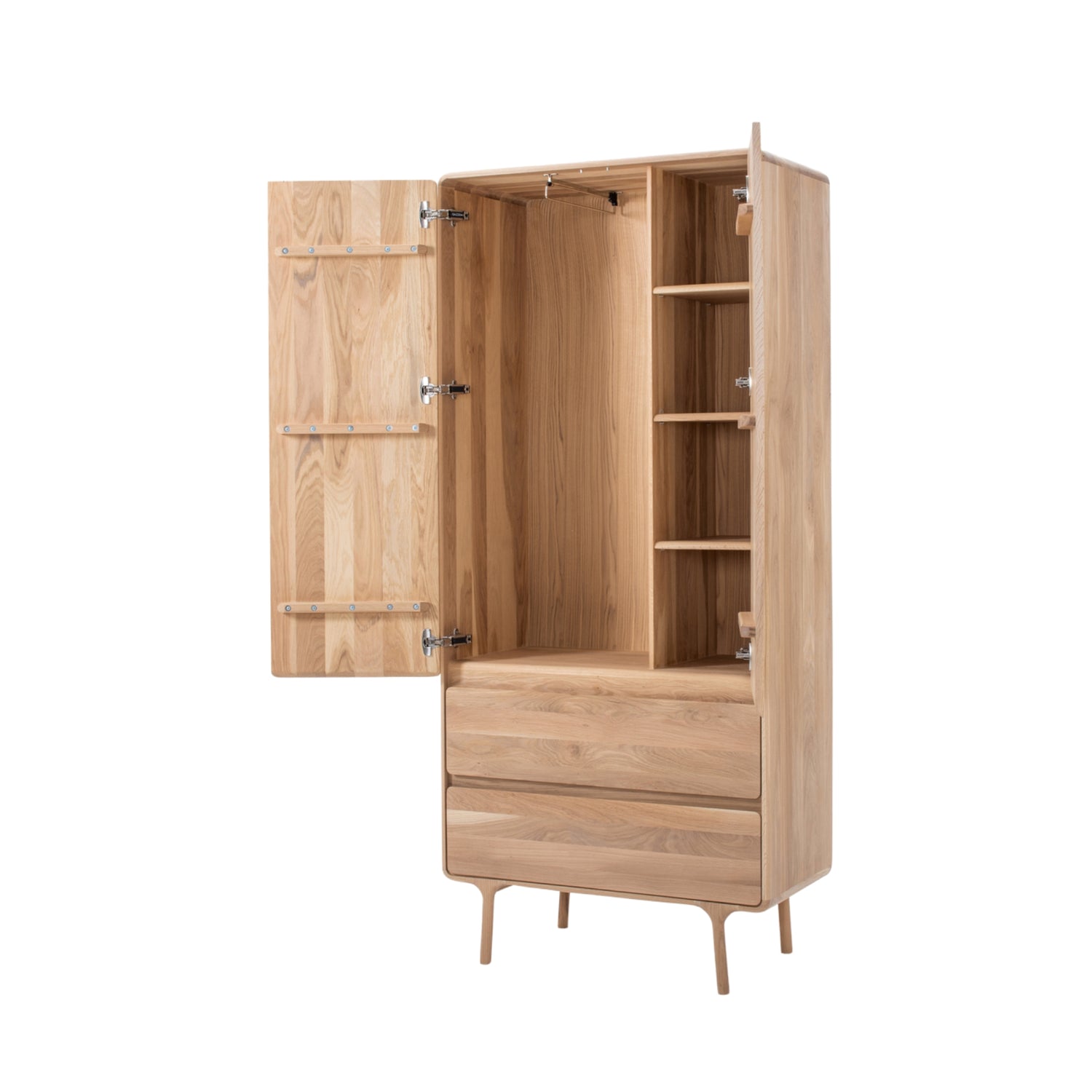 Wardrobe-Fawn-Wood-Low-HomeFurniture-ETUGENE_2