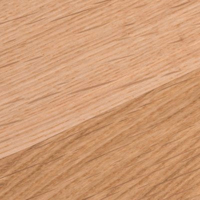 lq-wood-oak-hardwax-oil-natural-1505