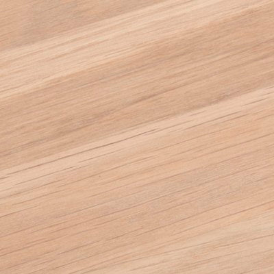 lq-wood-oak-hardwax-oil-white-1015
