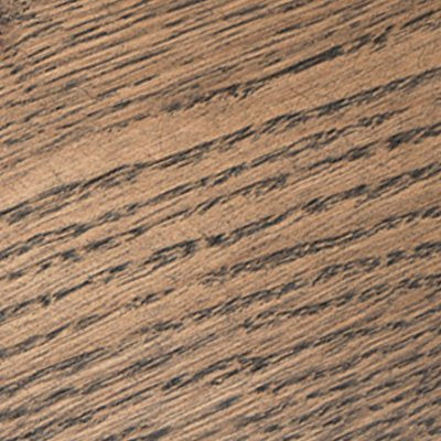 lq-wood-smoked-oiled-oak