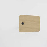 Loop-Side-Table-Video-ETUGENE