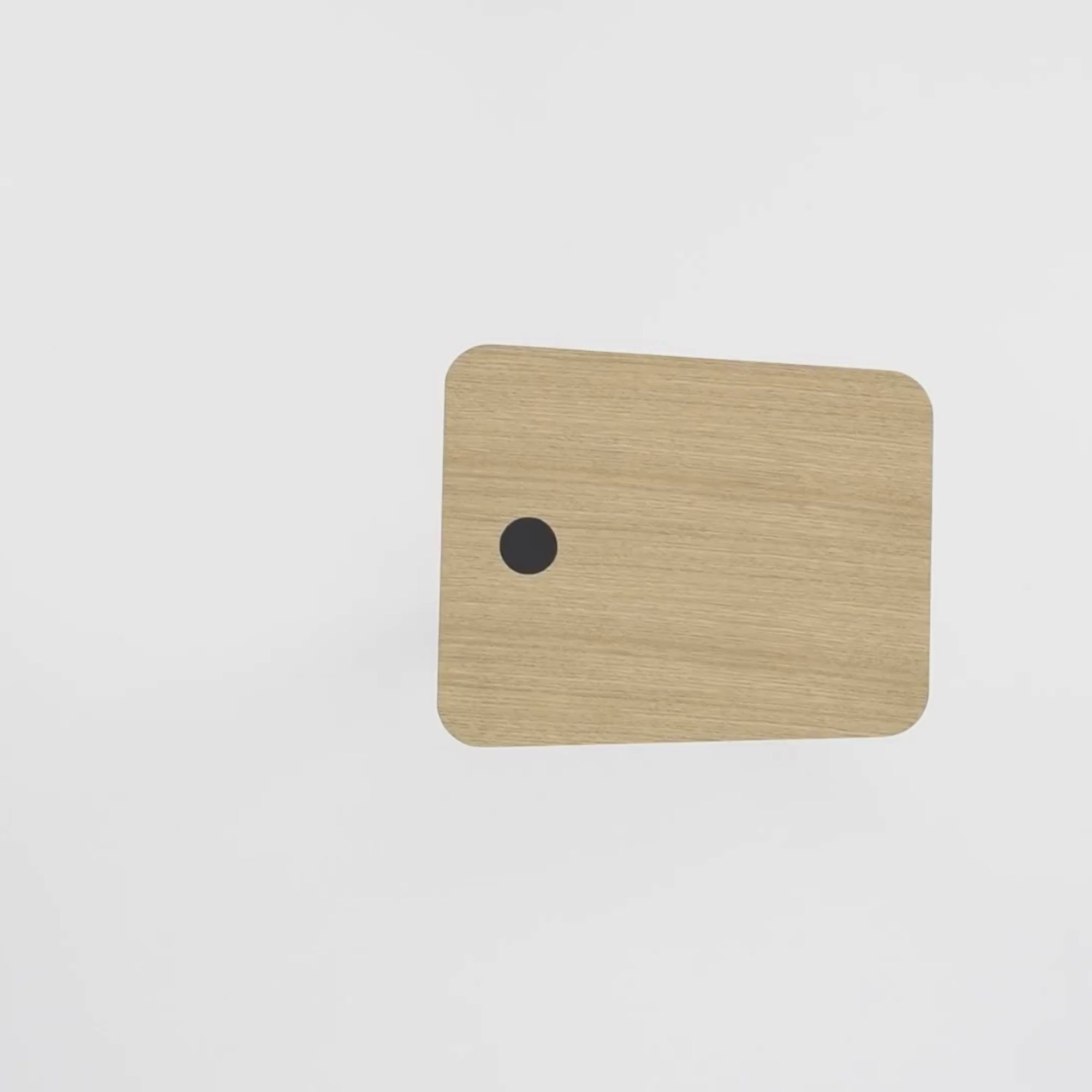 Loop-Side-Table-Video-ETUGENE